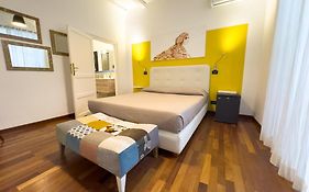 Boutique B&B Vintage